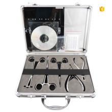 N603-3 body piercing kits for sale